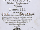 Small_cropped_013a  54940 plutarch 1